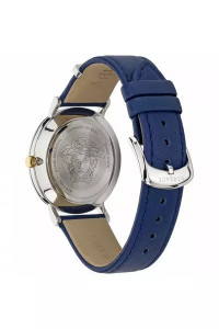 Versace VEK400121 - Women's Watch - Img 2