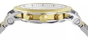 Versace VEKB00622 - Дамски часовник - Img 2