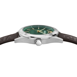 Versace VEKHA0125 - Men's Watch - Img 2