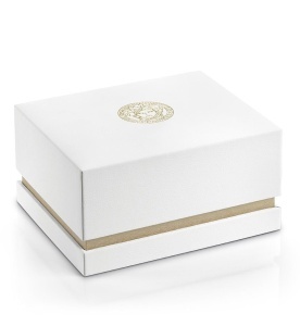 Versace VEKJA0225 - Men's Watch - Img 5