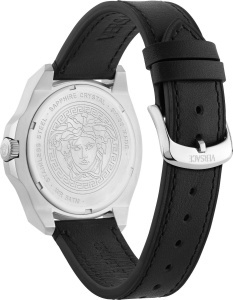 Versace VEKKA0125 - Мъжки часовник - Img 3