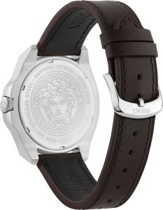 Versace VEKKA0225 - Мъжки часовник - Img 3