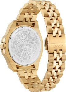 Versace VEKKA0725 - Men's Watch - Img 3