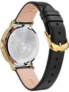 Versace VELV00420 - Women's Watch - Img 3