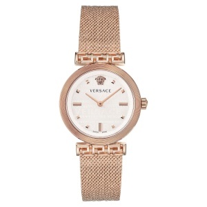 Versace VELW00620 - Дамски часовник