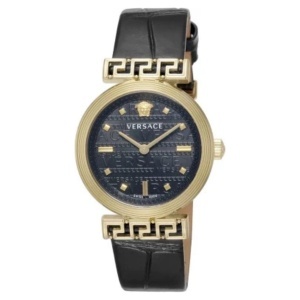 Versace VELW01122 - Women's Watch