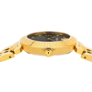 Versace VEOCA0524 - Дамски часовник - Img 3