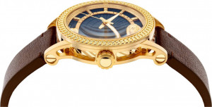 Versace VEPO00220 - Мъжки часовник - Img 2