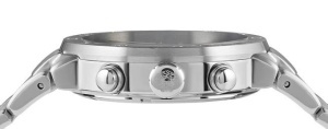Versace VEPY00520 - Men's Watch - Img 2