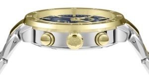 Versace VEPY00720 - Men's Watch - Img 2
