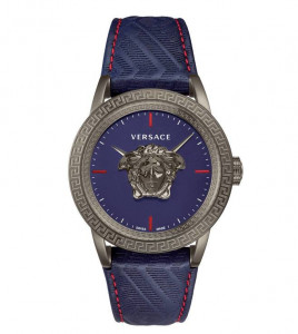 Versace VERD00118 - Мъжки часовник