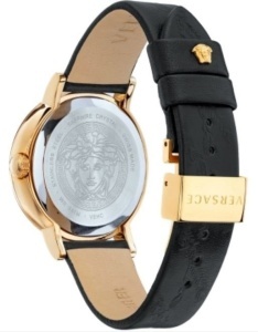 Versace VERI00220 - Γυναικείο ρολόι - Img 3
