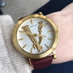 Versace VERI00320 - Women's Watch - Img 4