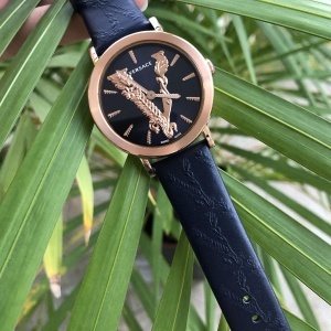 Versace VERI00420 - Дамски часовник - Img 4