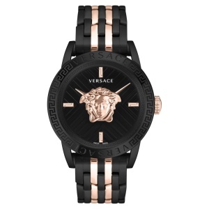 Versace VESN00622 - Men's Watch