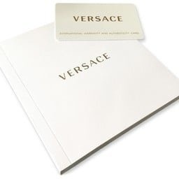 Versace VESP00424 - Мъжки часовник - Img 3