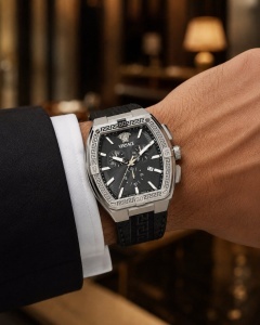 Versace VESP01125 - Men's Watch - Img 3