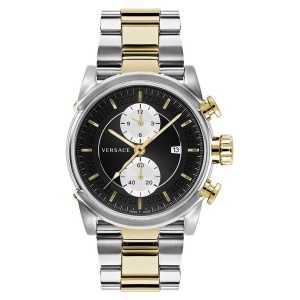 Versace VEV400519 - Ανδρικό ρολόι