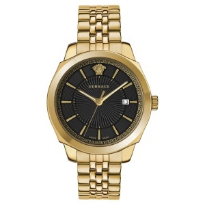Versace VEV901723 - Мъжки часовник