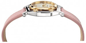 Versace VEVF00220 - Дамски часовник - Img 2
