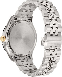 Versace VEVK00420 - Men's Watch - Img 3