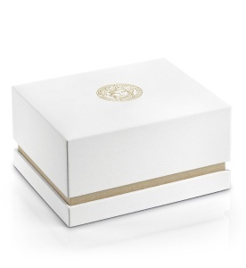 Versace VEWCA0124 - Γυναικείο ρολόι - Img 3