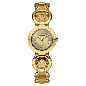 Versace VEWCA0524 - Γυναικείο ρολόι