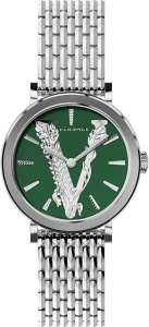 Versace Virtus VERI00520 - Дамски часовник