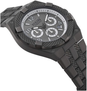 VERSUS VERSACE ESTEVE VSPEW0419 - Мъжки часовник - Img 2