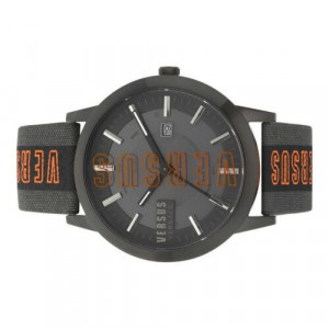 Versus Versace Solar VSPHN0120 Мъжки часовник - Img 2