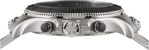 Versus Versace Volta Chrono VSPVV0420 - Мъжки часовник - Img 3