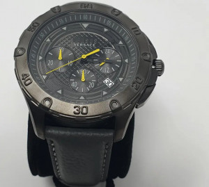 Versus Versace VSP060318 Мъжки часовник - Img 3