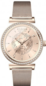 Versus Versace VSP715921 Дамски часовник - Img 2