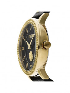Versus Versace VSPEU0219 Women's Watch - Img 4