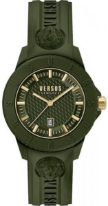 Versus Versace VSPOY4520 Мъжки часовник