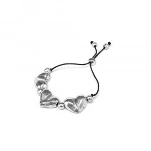 Vestopazzo AL00508 - Women's Bracelet