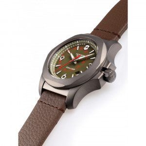 Victorinox 241779 мъжки часовник - Img 4