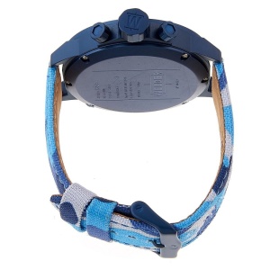 Welder K29-8006 - Мъжки часовник - Img 3