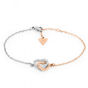 Women's Bracelet DANIEL KLEIN DKJ.3.1011-2