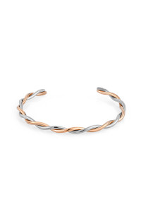 Women's Bracelet Daniel Klein DKJ.3.1029-4