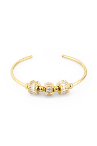 Women's Bracelet Daniel Klein DKJ.3.1031-2