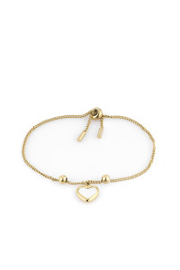 Women's Bracelet Daniel Klein DKJ.3.1048-2