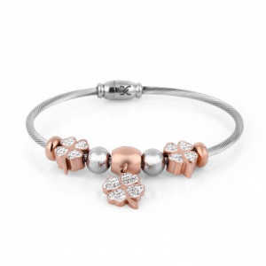 Women's Bracelet DANIEL KLEIN - DKJ.3.2087.03