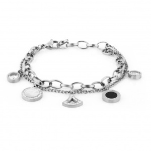 Women's Bracelet Daniel Klein DKJ.3.2090.01