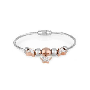 Women's Bracelet Daniel Klein DKJ.3.2109-2