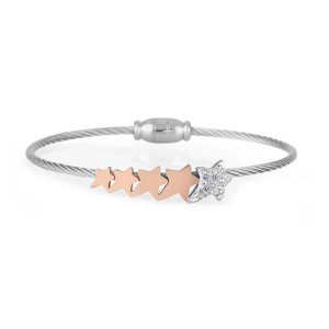 Women's Bracelet Freelook FRJ.3.3015-3