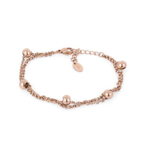 Women's Bracelet Freelook FRJ.3.3025-4