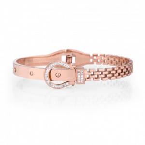 Women's Bracelet Santa Barbara Polo & Racquet Club SBJ.2.1029-4
