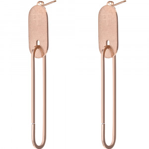 Women's Earrings Freelook FRJ.3.5007-4