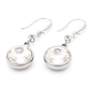 Women's Earrings Lee Cooper LC.E.01408.320
